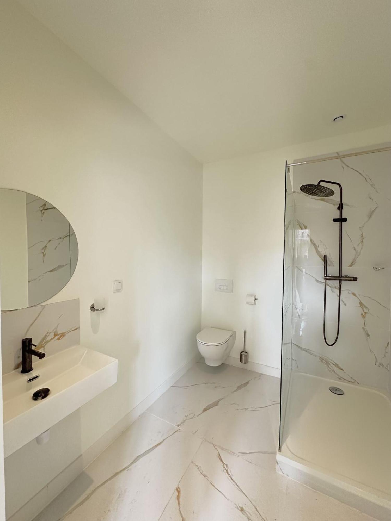 Maison Senac - Boutique Hotel Marseille Rum bild